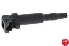 BOBİN 48206 P207 P308 508 C3 C4 1.6 16V (09>) (U5055) (48033)