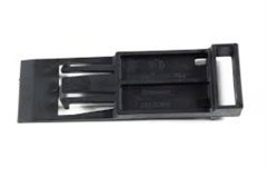 BRAKET E60 BMW 17117788324