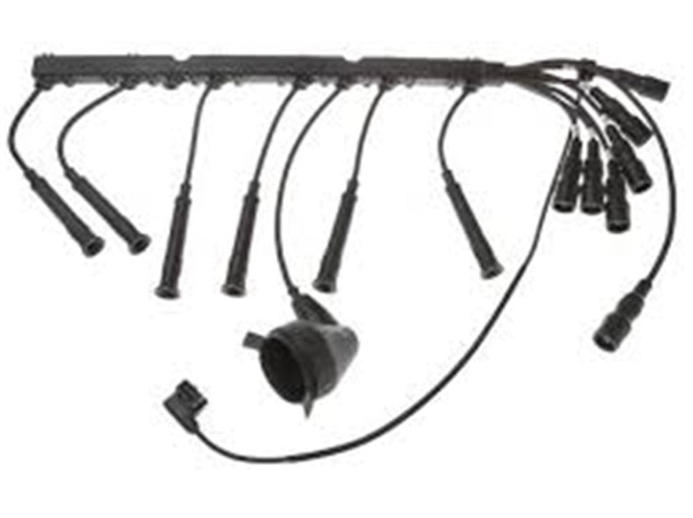 BUJİ KABLOSU BMW 1 ADET 3 SERİSİ 12121000000