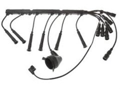 BUJİ KABLOSU BMW 1 ADET 3 SERİSİ 12121000000