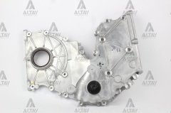 pağı Ix-35 10-15 / Sportage 11-16 2.0 Dizel 213502F000