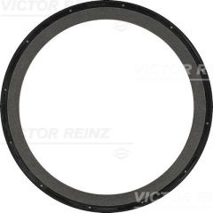 Krank Arka Keçe Scanıa G 440 155X185X1313 1786563-19037206-227.290 81-42912-00
