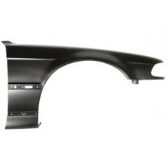 ÇAMURLUK ÖN BMW 1998 SONRASI SAĞ 7 SERİSİ 1998-2004 41358269096