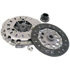 DEBRİYAJ SETİ BMW 3 SERİSİ 1998-2005 21217515141