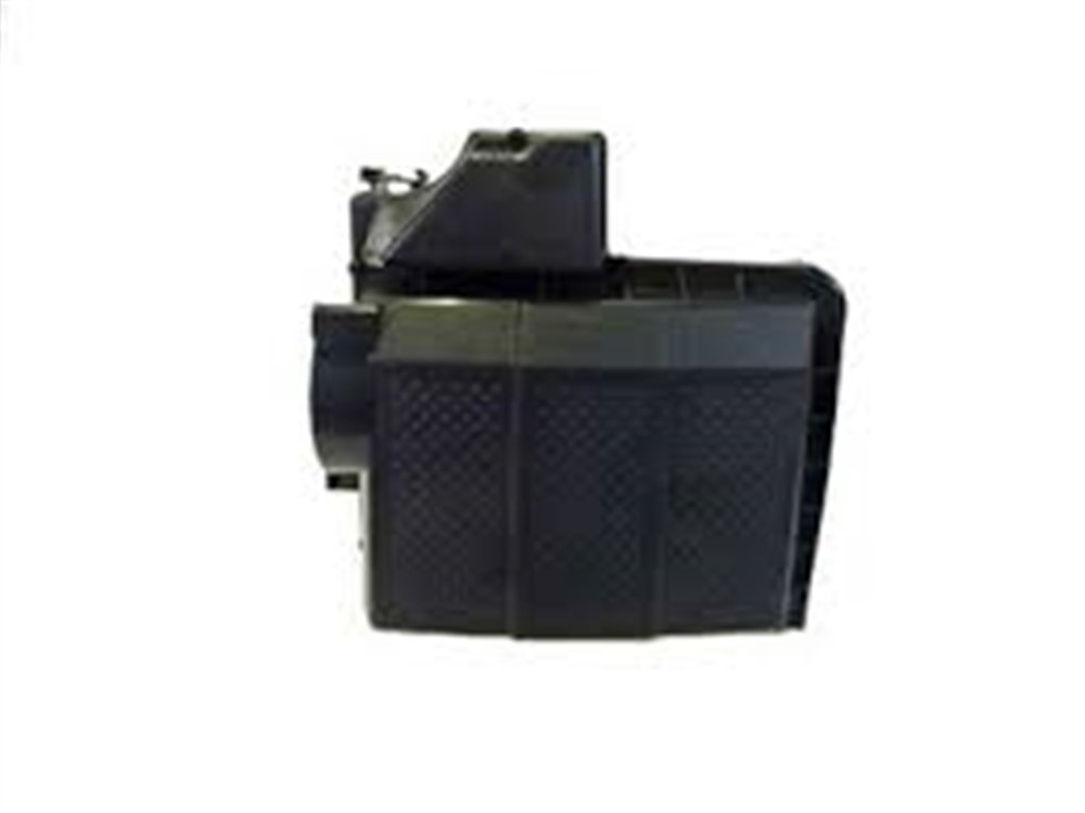 HAVA FİLTRE KABI 2,7TDV6 LAND ROVER PHB000498