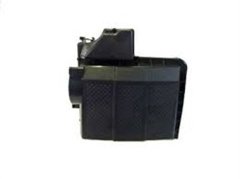 HAVA FİLTRE KABI 2,7TDV6 LAND ROVER PHB000498