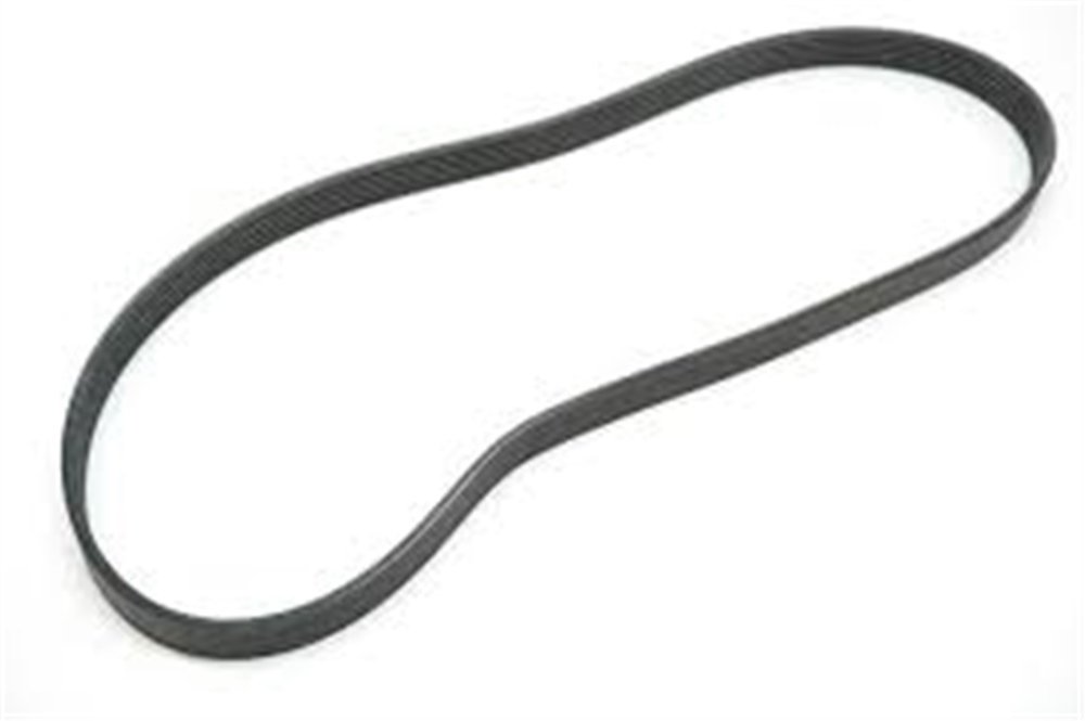 KAYIŞ V 6PK1067 E90/E92/E93 M3 BMW 11287838200