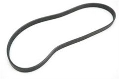 KAYIŞ V 6PK1067 E90/E92/E93 M3 BMW 11287838200