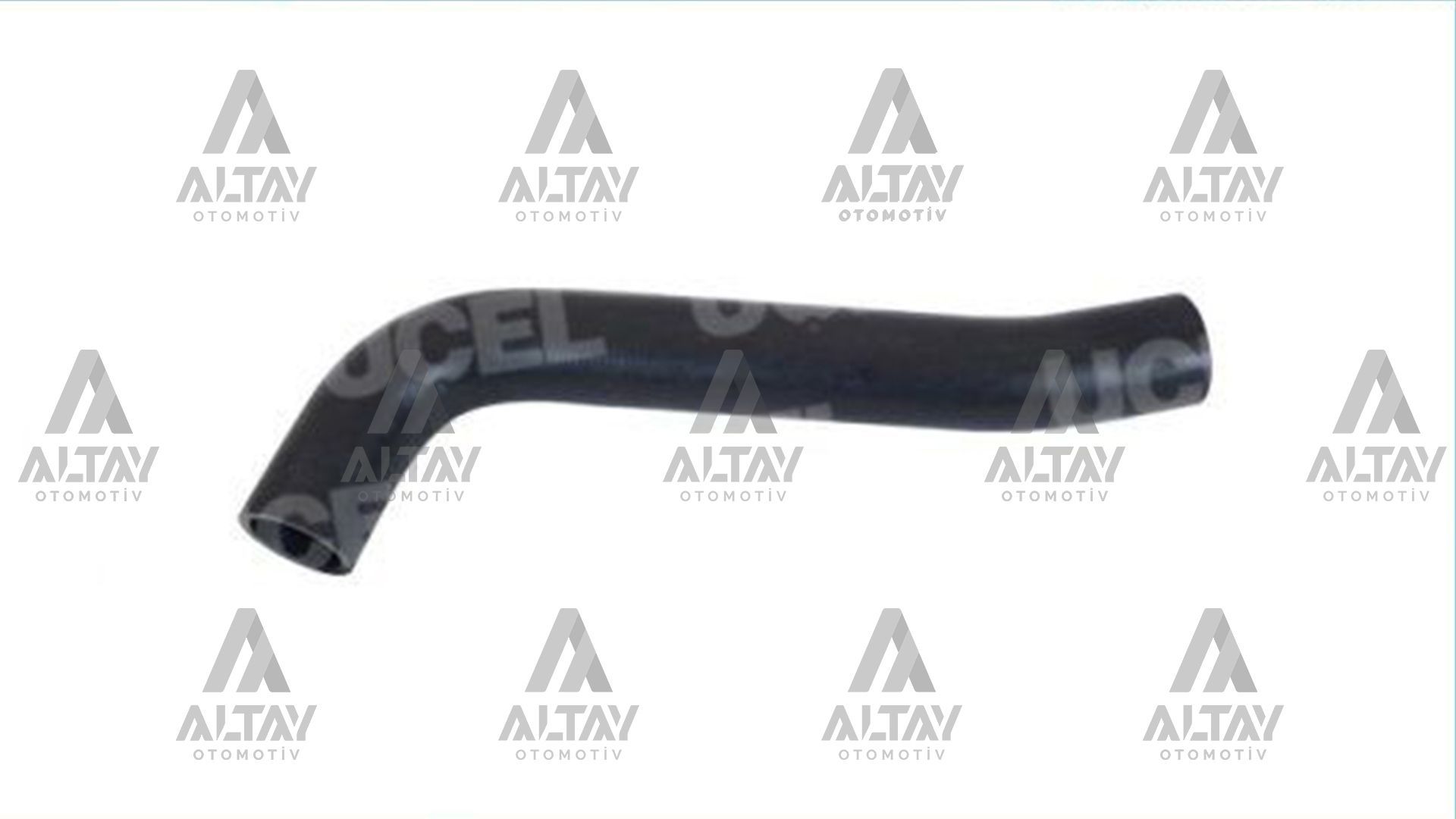 HORTUM YAKIT DEPO CORSA B 93-00 / CORSA C 00-09