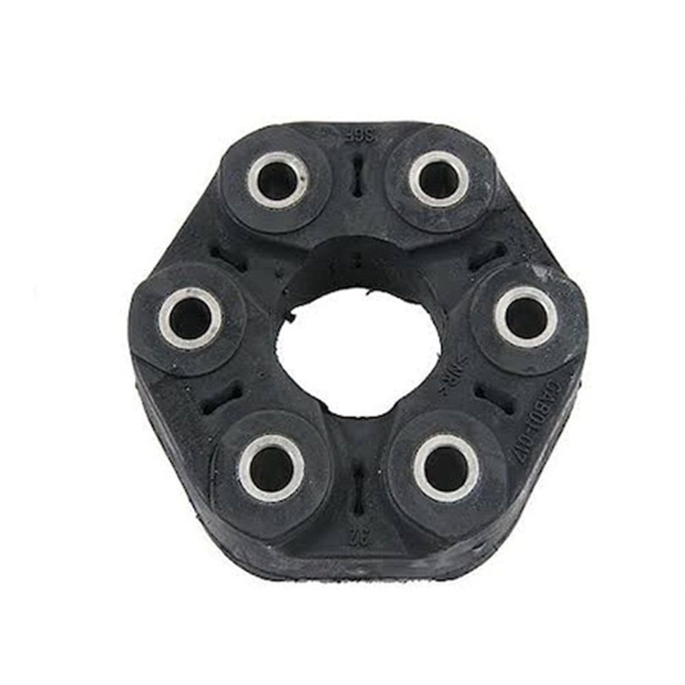 ŞAFT TAKOZU BMW OTOMATİK E87,E90,E92,E93,F10,X1,X3,E84,F25 N47,N47N,N51,N52,N53,N52N,M47N2,N20 26117527392