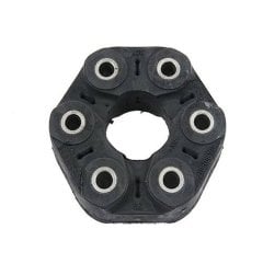 ŞAFT TAKOZU BMW OTOMATİK E87,E90,E92,E93,F10,X1,X3,E84,F25 N47,N47N,N51,N52,N53,N52N,M47N2,N20 26117527392