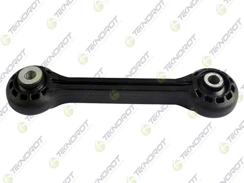 A596 Z ROTU ÖN PLASTİK A4 (8K2/8K5 ) (08 15) A5 (07 17) A6 (14 18)