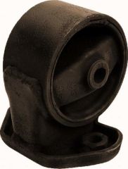 Motor Takozu Arka Accent 00-02 21930-25010