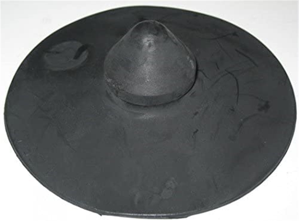 YAY ALTLIĞI ALT BMW E36 M40,M41,M42,M43,M44,M50,M51,M52,S50,S52 33531135420