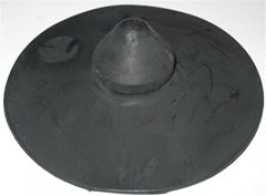 YAY ALTLIĞI ALT BMW E36 M40,M41,M42,M43,M44,M50,M51,M52,S50,S52 33531135420