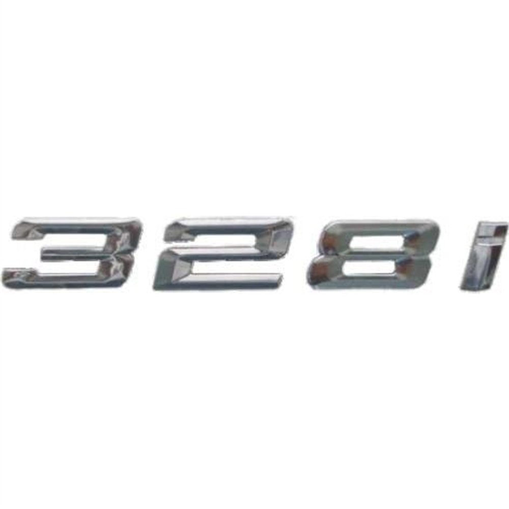 YAZI 328İ E46.E90 BMW 51148172057