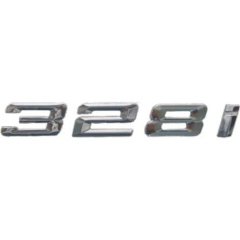 YAZI 328İ E46.E90 BMW 51148172057