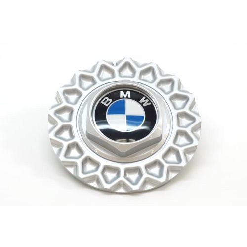 JANT GÖBEĞİ E32-34