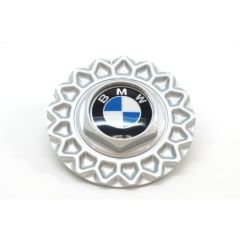 JANT GÖBEĞİ E32-34