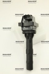 Ateşleme Bobini Terıos  97-00 1.3 / Hıjet 92-98 1.0 3 Fişli 1950087101