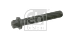 M.BENZ  M112-611-646-651   PİSTON KOL SAPLAMASI  1120380071