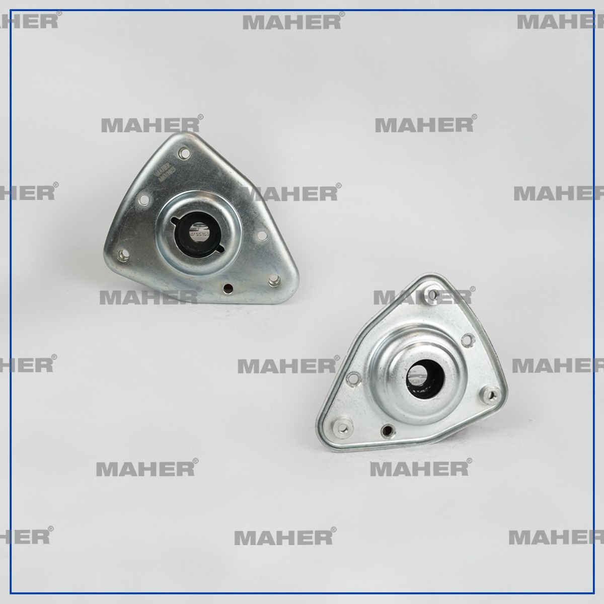 AMORTISÖR KULESI  RIFTER 19=> / BERLINGO 19=> / PARTNER 19=> / COMBO 19=> / PROACE CITY 21=> ÖN SAĞ-SOL