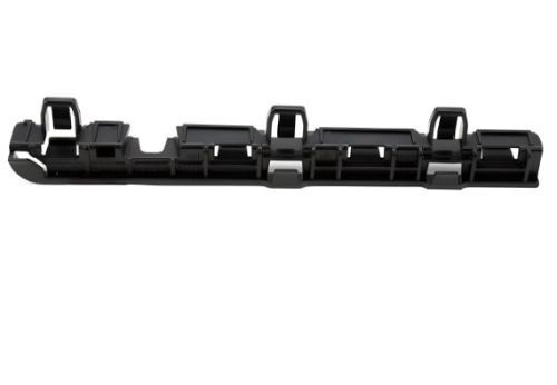 MARŞBİYEL BAĞLANTI BRAKETİ F-10/11/18 SAĞ