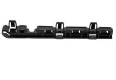 MARŞBİYEL BAĞLANTI BRAKETİ F-10/11/18 SAĞ