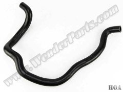 Kalorifer Hortumu F10 F07 F01 [N20 N52/N N53 N47 N57 N55 N54 N63] - 64539119169