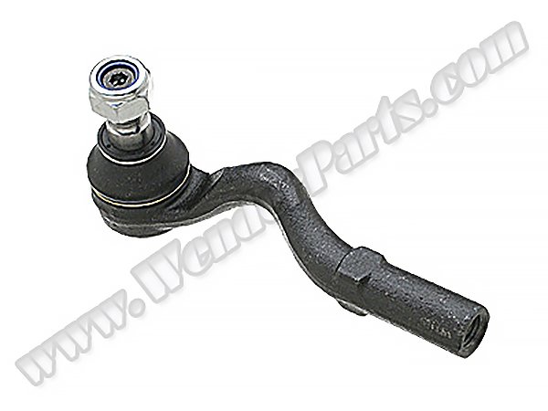 Rot Başı W210 Sol - 2103380515