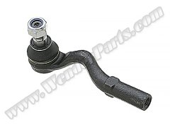 Rot Başı W210 Sol - 2103380515