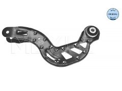 Denge Kolu W176 W246 X156 C117 Arka Üst (Demir) - 0160350025