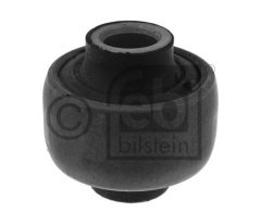 Opel Salıncak Burcu Omega B Küçük 03 52 303