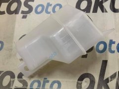 CAM SU DEPOSU DOĞAN ŞAHİN KARTAL
