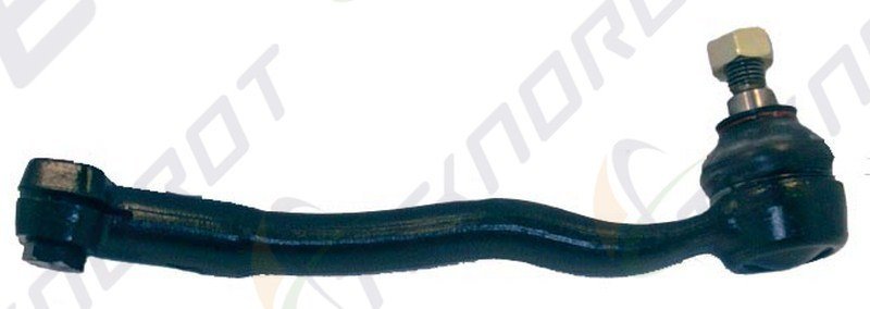 E38 Rot Başı Sol 32211141345 32211141345