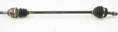 KOMPLE AKS SAG ON OPEL VECTRA B 1.6i ABSLI 29 DIS UZUNLUK 955mm 1995-2003 374250 374252 9195410 90496974 90512387 974104 90512385