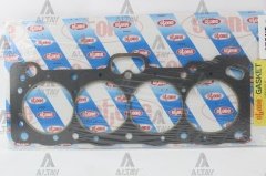 Silindir Kapak Contası Corona 83-88 At151 1.6 / Corolla 83-88 Ae82 1.6 4A Ja11116R