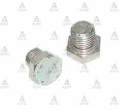 Tapa Karter Carry  90-98 (Yerli) 924712101