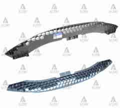 Tampon Destek Peteği I-20 Ön 09-12 865711J000