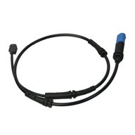 BALATA FİŞİ BMW ARKA G01 X3 34356870350