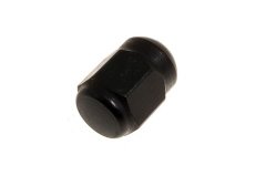 BIJON FREEL. LAND ROVER RRD100660