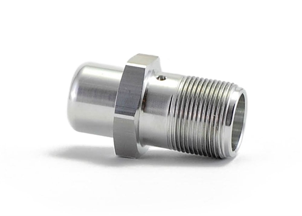 EKSANTRİK GERGİ YUVASI SET BMW TAKIM E36,E34,E39,E38,E46,E60,E65,E66,X3,X5,E83,E53 M50,M52,M54 11311703746