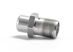 EKSANTRİK GERGİ YUVASI SET BMW TAKIM E36,E34,E39,E38,E46,E60,E65,E66,X3,X5,E83,E53 M50,M52,M54 11311703746