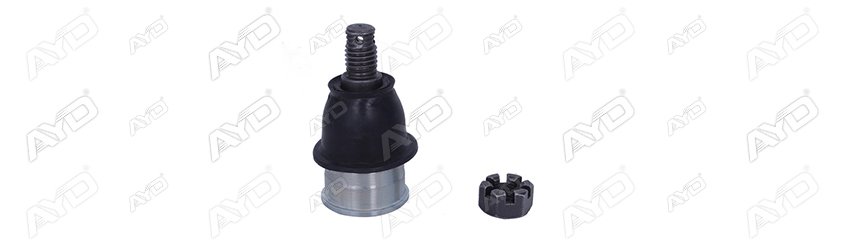 Rotil Jazz 08=> Alt 51350Tf0030