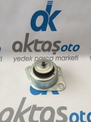 ŞANZUMAN TAKOZU ALBEA PALİO 1.3 MULTİJET