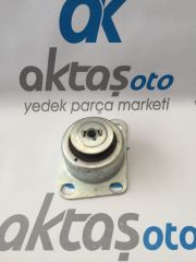ŞANZUMAN TAKOZU ALBEA PALİO 1.3 MULTİJET
