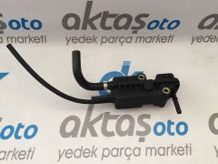YAKIT KOLLEKTÖRÜ DOBLO 1.9 JTD STİLO