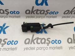 YAKIT KOLLEKTÖRÜ DOBLO 1.9 JTD STİLO