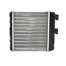KALORİFER RADYATÖRÜ 1618142 ASTRA G BEHR TİP
