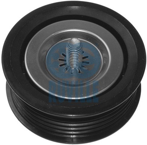 V-Kayış  .3PK.698  - .3PK.698